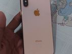 Apple iPhone XS (Used)