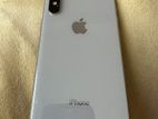 Apple iPhone XS (Used)