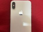 Apple iPhone XS (Used)