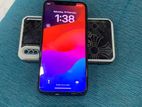 Apple iPhone XS (Used)