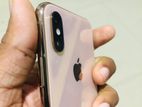 Apple iPhone XS (Used)