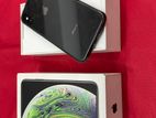 Apple iPhone XS (Used)