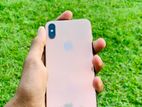 Apple iPhone XS (Used)