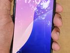 Apple iPhone XS 256GB (Used)