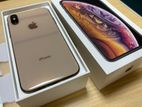 Apple iPhone XS (Used)