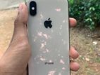 Apple iPhone XS (Used)