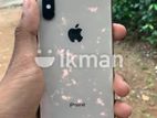 Apple iPhone XS (Used)