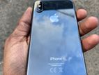 Apple iPhone XS (Used)