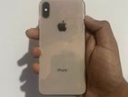 Apple iPhone XS (Used)