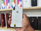 Apple iPhone XS (Used)