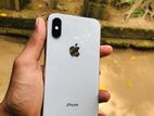 Apple iPhone XS (Used)