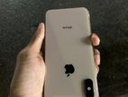 Apple iPhone XS (Used)