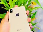 Apple iPhone XS (Used)