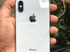 Apple iPhone XS (Used)