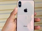 Apple iPhone XS (Used)