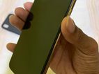 Apple iPhone XS (Used)