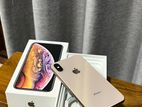 Apple iPhone XS (Used)