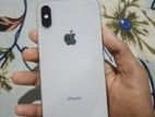 Apple iPhone XS (Used)