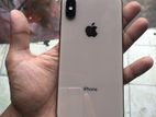 Apple iPhone XS (Used)