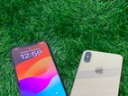 Apple iPhone XS 256GB (Used)