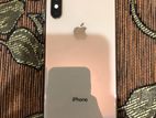 Apple iPhone XS (Used)