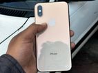 Apple iPhone XS (Used)