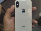 Apple iPhone XS (Used)