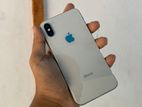 Apple iPhone XS (Used)