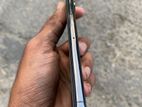 Apple iPhone XS (Used)