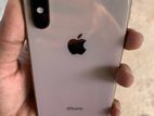 Apple iPhone XS (Used)