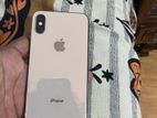 Apple iPhone XS (Used)