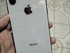 Apple iPhone XS (Used)