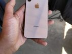 Apple iPhone XS (Used)