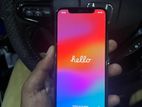 Apple iPhone XS (Used)