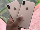 Apple iPhone XS (Used)