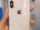 Apple iPhone XS (Used)