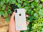 Apple iPhone XS (Used)