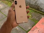 Apple iPhone XS (Used)