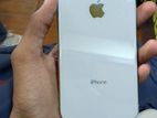 Apple iPhone XS (Used)