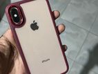 Apple iPhone XS (Used)