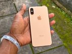 Apple iPhone XS (Used)