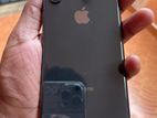 Apple iPhone XS (Used)