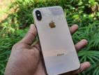 Apple iPhone XS (Used)