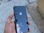 Apple iPhone XS (Used)