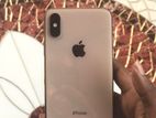 Apple iPhone XS (Used)