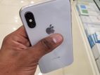 Apple iPhone XS (Used)