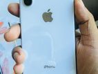 Apple iPhone XS (Used)