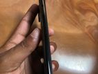 Apple iPhone XS (Used)