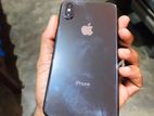 Apple iPhone XS (Used)