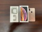 Apple iPhone XS (Used)